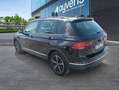 Volkswagen Tiguan 2.0TDI Life DSG 110kW Negro - thumbnail 6