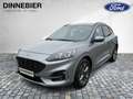 Ford Kuga ST-Line X LED+AHK+Glasdach+Kamera+SHZ Silber - thumbnail 2