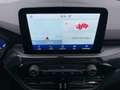 Ford Kuga ST-Line X LED+AHK+Glasdach+Kamera+SHZ Silber - thumbnail 11