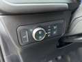 Ford Kuga ST-Line X LED+AHK+Glasdach+Kamera+SHZ Silber - thumbnail 14