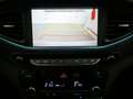 Hyundai IONIQ HEV 1.6 GDI Klass Blanc - thumbnail 15