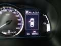 Hyundai IONIQ HEV 1.6 GDI Klass Bianco - thumbnail 12