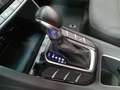 Hyundai IONIQ HEV 1.6 GDI Klass Blanc - thumbnail 14