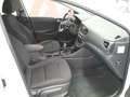 Hyundai IONIQ HEV 1.6 GDI Klass Blanco - thumbnail 4