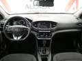 Hyundai IONIQ HEV 1.6 GDI Klass Weiß - thumbnail 6