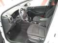 Hyundai IONIQ HEV 1.6 GDI Klass Bianco - thumbnail 3