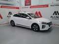 Hyundai IONIQ HEV 1.6 GDI Klass Wit - thumbnail 2