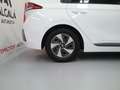 Hyundai IONIQ HEV 1.6 GDI Klass Weiß - thumbnail 11
