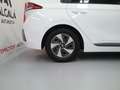 Hyundai IONIQ HEV 1.6 GDI Klass Blanco - thumbnail 11