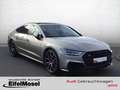 Audi S7 Sportback TDI triptronic Pano elektr. Sitze Bej - thumbnail 5