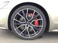 Audi S7 Sportback TDI triptronic Pano elektr. Sitze Beżowy - thumbnail 15