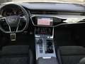 Audi S7 Sportback TDI triptronic Pano elektr. Sitze Beżowy - thumbnail 8