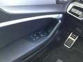 Audi S7 Sportback TDI triptronic Pano elektr. Sitze Béžová - thumbnail 13