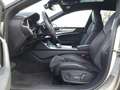 Audi S7 Sportback TDI triptronic Pano elektr. Sitze Béžová - thumbnail 14