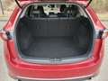 Mazda CX-5 CX-5 SKYACTIV-G 194 Aut. Sports-Line Rouge - thumbnail 5