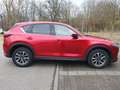 Mazda CX-5 CX-5 SKYACTIV-G 194 Aut. Sports-Line Rouge - thumbnail 7