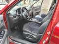 Mazda CX-5 CX-5 SKYACTIV-G 194 Aut. Sports-Line Rouge - thumbnail 10