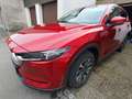 Mazda CX-5 CX-5 SKYACTIV-G 194 Aut. Sports-Line Rouge - thumbnail 1