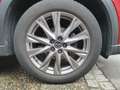Mazda CX-5 CX-5 SKYACTIV-G FWD 194 Aut. Sports-Line Rot - thumbnail 17