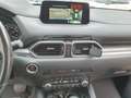 Mazda CX-5 CX-5 SKYACTIV-G 194 Aut. Sports-Line Rouge - thumbnail 12