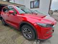 Mazda CX-5 CX-5 SKYACTIV-G 194 Aut. Sports-Line Rouge - thumbnail 8