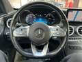 Mercedes-Benz C 300 d Autom Coupe.*AMG Line*Panorama*Multibeam Weiß - thumbnail 15