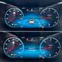 Mercedes-Benz C 300 d Autom Coupe.*AMG Line*Panorama*Multibeam Weiß - thumbnail 13