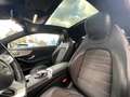 Mercedes-Benz C 300 d Autom Coupe.*AMG Line*Panorama*Multibeam Weiß - thumbnail 17