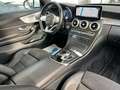 Mercedes-Benz C 300 d Autom Coupe.*AMG Line*Panorama*Multibeam Weiß - thumbnail 18