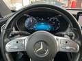 Mercedes-Benz C 300 d Autom Coupe.*AMG Line*Panorama*Multibeam Weiß - thumbnail 8