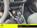 Opel Corsa F Edition 1.2 EU6d LED Apple CarPlay Android Auto Noir - thumbnail 8
