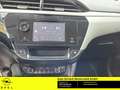 Opel Corsa F Edition 1.2 EU6d LED Apple CarPlay Android Auto Noir - thumbnail 7