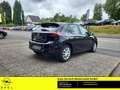 Opel Corsa F Edition 1.2 EU6d LED Apple CarPlay Android Auto Noir - thumbnail 13