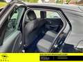 Opel Corsa F Edition 1.2 EU6d LED Apple CarPlay Android Auto Noir - thumbnail 9