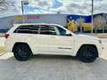 Jeep Grand Cherokee 3.6 V6 Overland Aut. Wit - thumbnail 4