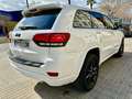 Jeep Grand Cherokee 3.6 V6 Overland Aut. Wit - thumbnail 6