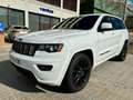 Jeep Grand Cherokee 3.6 V6 Overland Aut. Wit - thumbnail 1