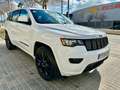 Jeep Grand Cherokee 3.6 V6 Overland Aut. Wit - thumbnail 2
