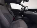 Toyota C-HR 125H Advance Blanco - thumbnail 21