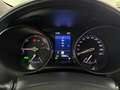 Toyota C-HR 125H Advance Blanco - thumbnail 18