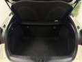 Toyota C-HR 125H Advance Blanco - thumbnail 10
