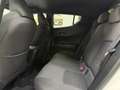 Toyota C-HR 125H Advance Blanco - thumbnail 22