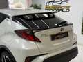 Toyota C-HR 125H Advance Blanco - thumbnail 12
