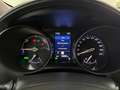 Toyota C-HR 125H Advance Blanco - thumbnail 17