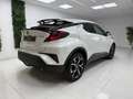 Toyota C-HR 125H Advance Blanco - thumbnail 7
