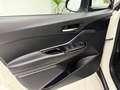 Toyota C-HR 125H Advance Blanco - thumbnail 13