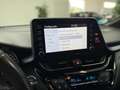 Toyota C-HR 125H Advance Blanco - thumbnail 19