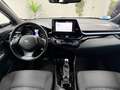 Toyota C-HR 125H Advance Blanco - thumbnail 15