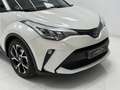 Toyota C-HR 125H Advance Blanco - thumbnail 6