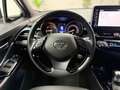 Toyota C-HR 125H Advance Blanco - thumbnail 16